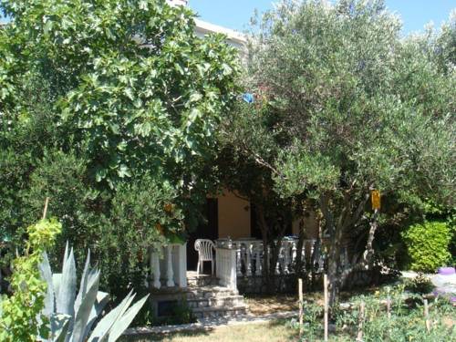 Vlasici Croatia Booking Discount booking.com