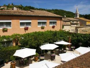 Charmes Sur Rhone France Booking Discount agoda.com