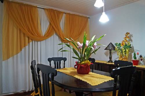 Gramado (Rio Grande do Sul) Brésil Réservation Réduction booking.com