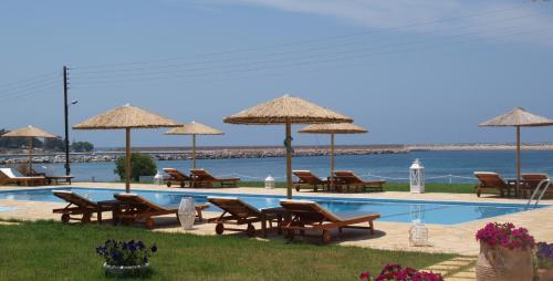Kyparissia Greece Booking Discount agoda.com