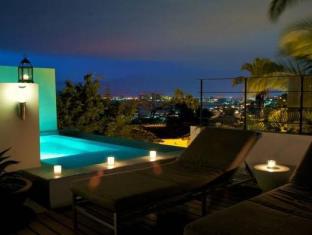 Puerto Vallarta Mexico Booking Discount agoda.com