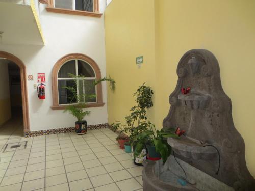 Queretaro Mexico Booking Discount agoda.com