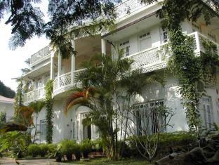 Kochi India Booking Discount agoda.com