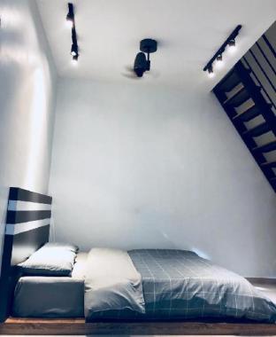 Kuantan Malaysia Booking Discount agoda.com