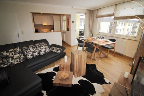 Kitzbühel Austria Booking Discount booking.com