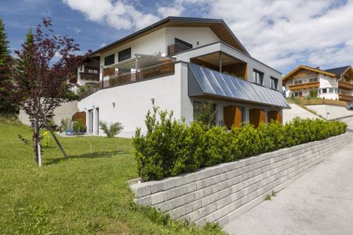 Fiss Austria Booking Discount booking.com