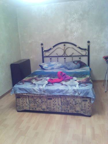 Moscow Russia Booking Discount booking.com