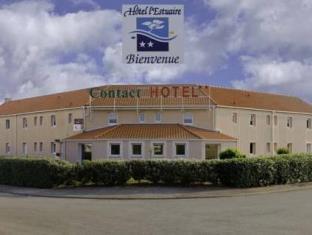 Saint-Brevin-les-Pins France Booking Discount agoda.com