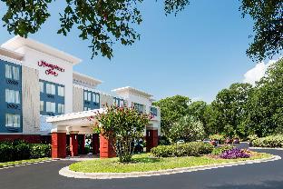 Morehead City (NC) United States Booking Discount agoda.com