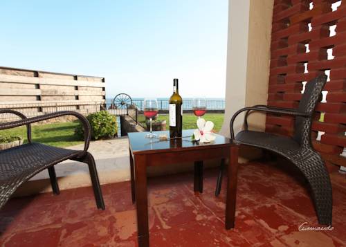 Ensenada Mexico Booking Discount booking.com