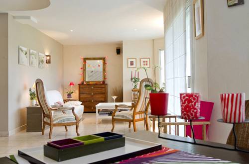 Plouhinec France Réservation Réduction booking.com