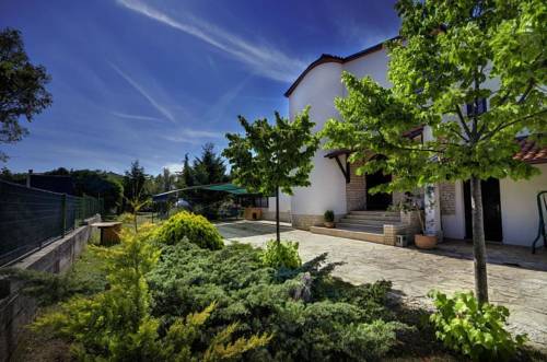 Pula Croatie Réservation Réduction booking.com