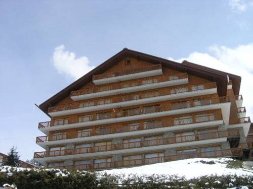 Méribel France Booking Discount booking.com