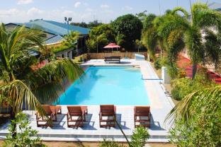 Manila Philippines Booking Discount agoda.com