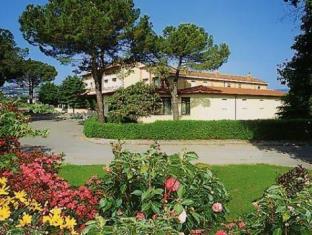 Perugia Italy Booking Discount agoda.com