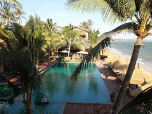 Phan Thiet Vietnam Booking Discount agoda.com