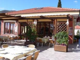 Balestrino Italy Booking Discount agoda.com