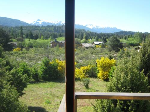 El Bolsón Patagonia Argentina Booking Discount booking.com