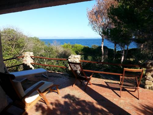 Sant'Antioco Italy Booking Discount booking.com