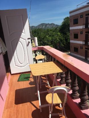 Hua Hin / Cha-am Thailand Booking Discount agoda.com