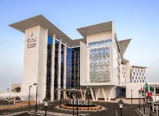 Riyadh Saudi Arabia Booking Discount agoda.com
