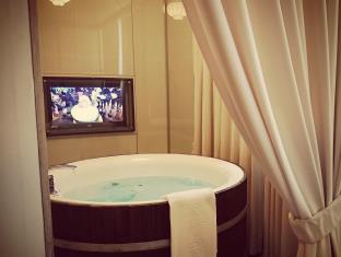 Yilan Taiwan Booking Discount agoda.com