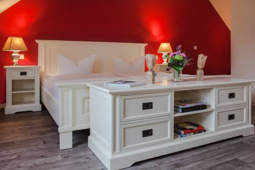 Schorfheide Germany Booking Discount booking.com