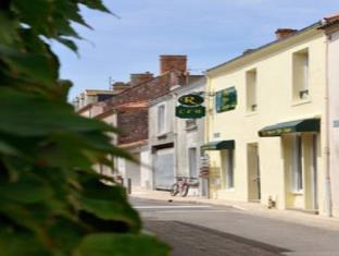 Bouin France Booking Discount agoda.com