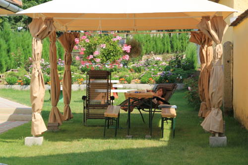 Mátraderecske Hungary Booking Discount booking.com