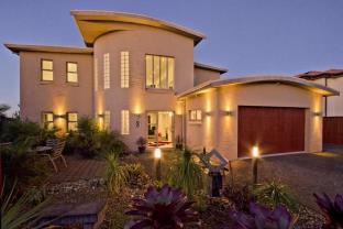 Auckland New Zealand Booking Discount agoda.com