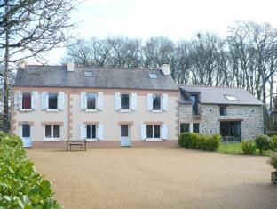 Brest France Booking Discount agoda.com