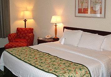 Owensboro (Kentucky) États Unis Réservation Réduction booking.com