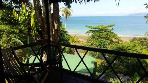 Drake Costa Rica Booking Discount booking.com