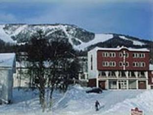 Geilo Norway Booking Discount agoda.com