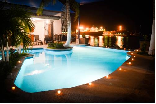 Topolobampo Mexico Booking Discount booking.com