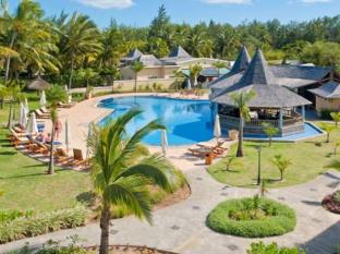 Mauritius Island Mauritius Booking Discount agoda.com