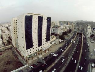 Mecca Saudi Arabia Booking Discount agoda.com