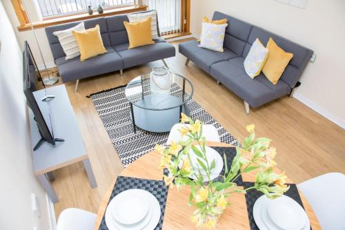 Wishaw United Kingdom Booking Discount agoda.com