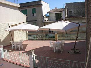 Nuoro Italy Booking Discount agoda.com