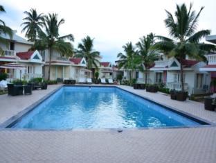 Goa India Booking Discount agoda.com