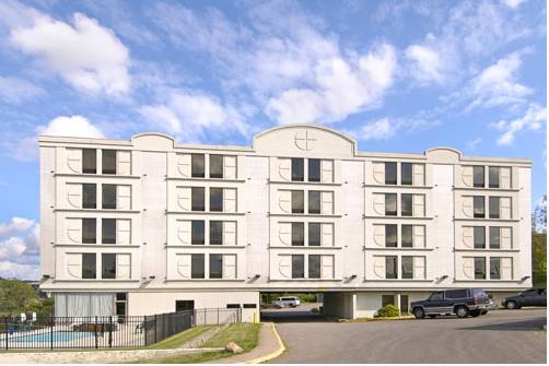 Independence (Ohio) United States Booking Discount booking.com