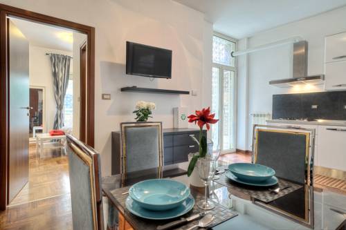 Roma Italy Booking Discount booking.com