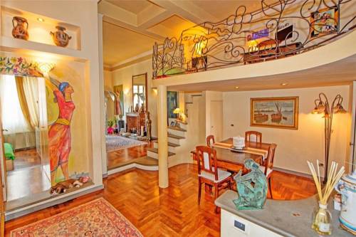 Florence Italy Booking Discount booking.com