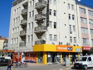 Karaman Turkey Booking Discount agoda.com