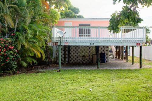 Fort Myers Beach (Florida) United States Booking Discount booking.com