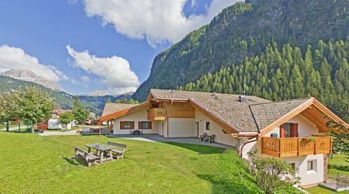 Campitello di Fassa Italie Réservation Réduction booking.com