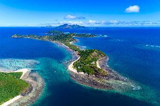 Yasawa Islands Fiji Booking Discount agoda.com