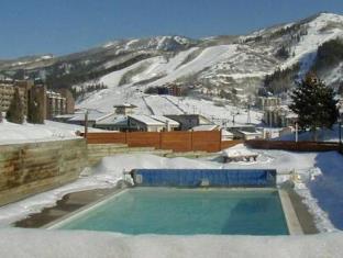 Steamboat Springs (CO) United States Booking Discount agoda.com