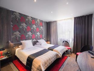 Cannes France Booking Discount agoda.com