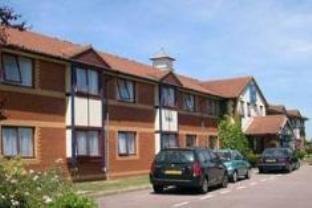 Deanshanger United Kingdom Booking Discount agoda.com